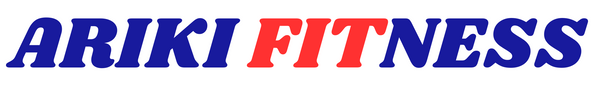 Ariki Fitness