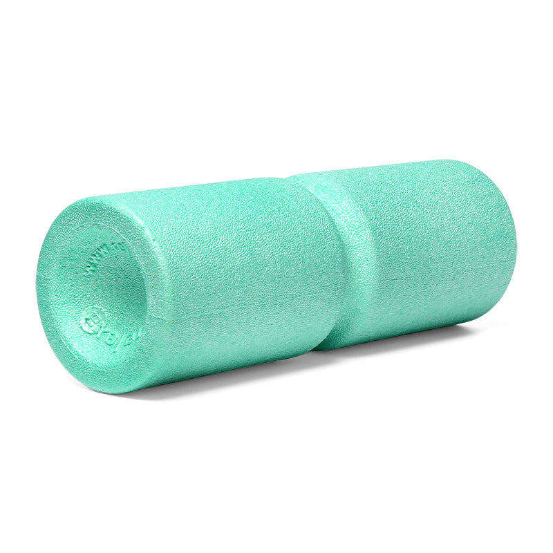 Muscle Relaxation Fitness Chiropractic Roller