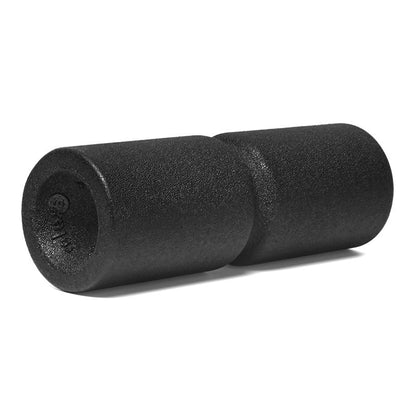 Muscle Relaxation Fitness Chiropractic Roller