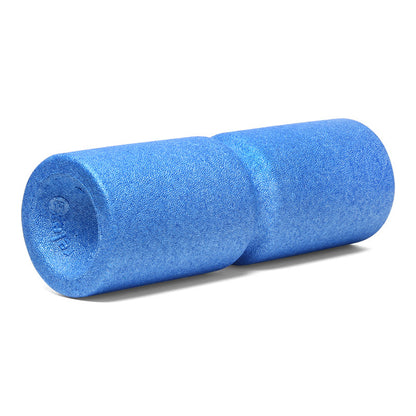 Muscle Relaxation Fitness Chiropractic Roller