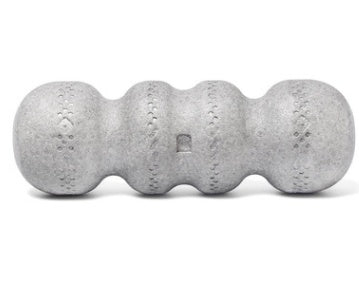 Muscle Relaxation Fitness Chiropractic Roller