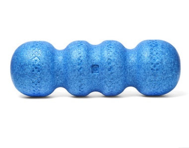 Muscle Relaxation Fitness Chiropractic Roller