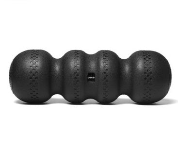 Muscle Relaxation Fitness Chiropractic Roller