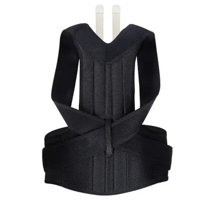 Back Posture Corrector Straightener