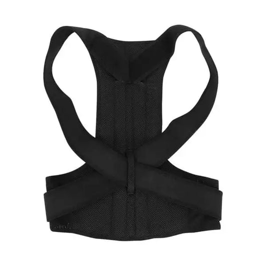 Back Posture Corrector Straightener